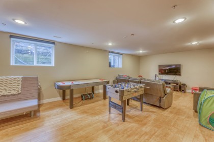 Photo 22 at 22834 Foreman Drive, Silver Valley, Maple Ridge