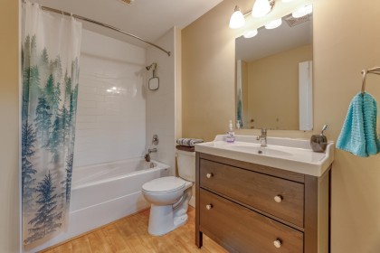 Photo 28 at 22834 Foreman Drive, Silver Valley, Maple Ridge