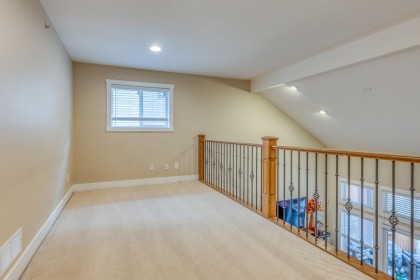 Photo 20 at 22834 Foreman Drive, Silver Valley, Maple Ridge