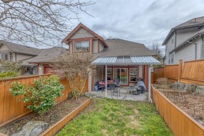 Photo 30 at 22834 Foreman Drive, Silver Valley, Maple Ridge