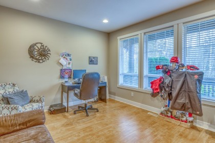 Photo 10 at 22834 Foreman Drive, Silver Valley, Maple Ridge