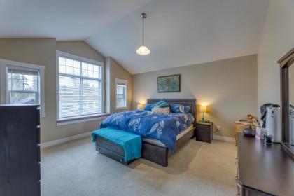 Photo 14 at 22834 Foreman Drive, Silver Valley, Maple Ridge