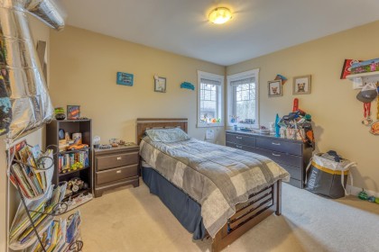 Photo 18 at 22834 Foreman Drive, Silver Valley, Maple Ridge