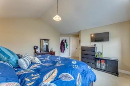 Photo 15 at 22834 Foreman Drive, Silver Valley, Maple Ridge