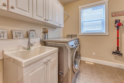Photo 11 at 22834 Foreman Drive, Silver Valley, Maple Ridge