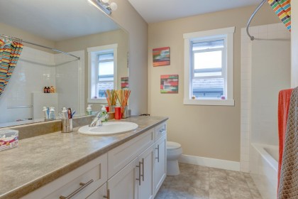 Photo 19 at 22834 Foreman Drive, Silver Valley, Maple Ridge