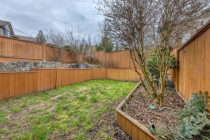 Photo 29 at 22834 Foreman Drive, Silver Valley, Maple Ridge