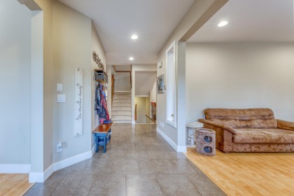 Photo 4 at 22834 Foreman Drive, Silver Valley, Maple Ridge