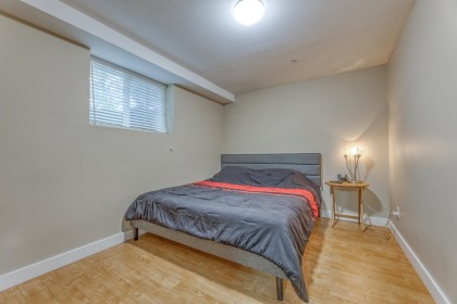 Photo 25 at 22834 Foreman Drive, Silver Valley, Maple Ridge
