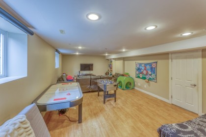 Photo 21 at 22834 Foreman Drive, Silver Valley, Maple Ridge