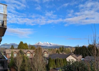Photo 27 at 303 - 12320 222 Street, West Central, Maple Ridge