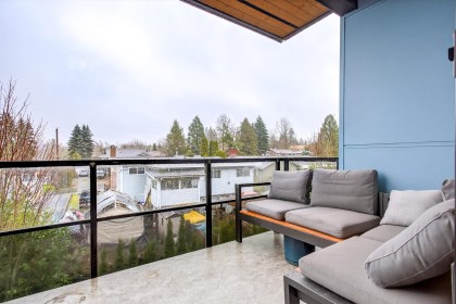 Photo 25 at 303 - 12320 222 Street, West Central, Maple Ridge