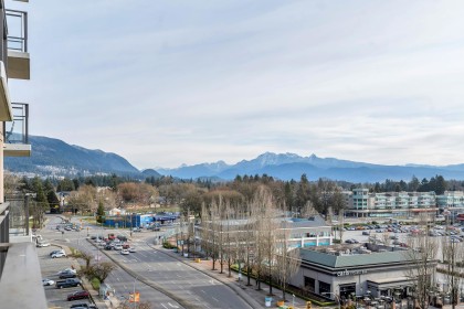 Photo 24 at 908 - 2789 Shaughnessy Street, Central Pt Coquitlam, Port Coquitlam