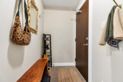 Photo 33 at 908 - 2789 Shaughnessy Street, Central Pt Coquitlam, Port Coquitlam