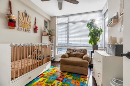 Photo 19 at 908 - 2789 Shaughnessy Street, Central Pt Coquitlam, Port Coquitlam