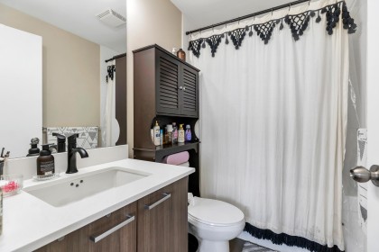 Photo 31 at 908 - 2789 Shaughnessy Street, Central Pt Coquitlam, Port Coquitlam