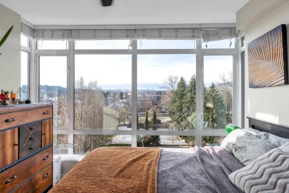 Photo 29 at 908 - 2789 Shaughnessy Street, Central Pt Coquitlam, Port Coquitlam
