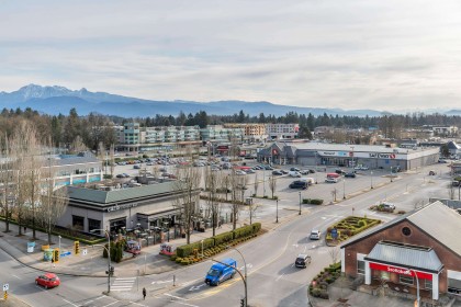 Photo 25 at 908 - 2789 Shaughnessy Street, Central Pt Coquitlam, Port Coquitlam
