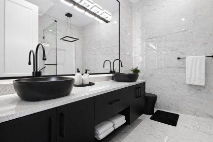 Photo 22 at 1421 Barberry Drive, Birchland Manor, Port Coquitlam