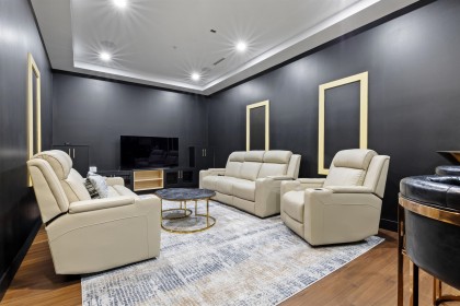 Photo 28 at 1421 Barberry Drive, Birchland Manor, Port Coquitlam