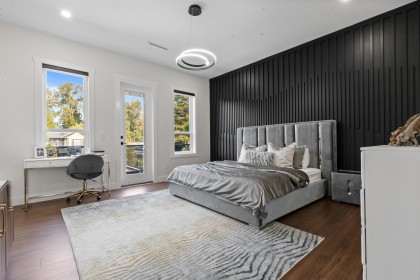 Photo 20 at 1421 Barberry Drive, Birchland Manor, Port Coquitlam