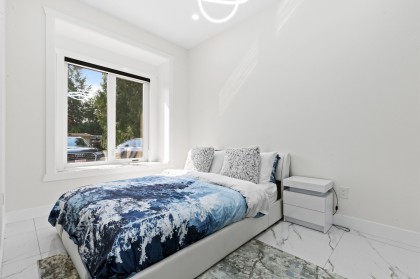 Photo 35 at 1421 Barberry Drive, Birchland Manor, Port Coquitlam