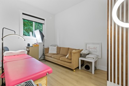 Photo 39 at 1421 Barberry Drive, Birchland Manor, Port Coquitlam