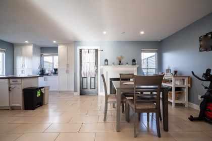 Photo 13 at 8455 Cade Barr Street, Mission BC, Mission