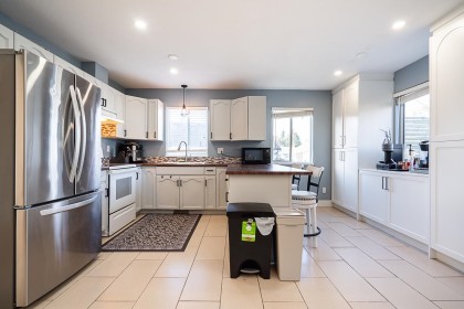 Photo 16 at 8455 Cade Barr Street, Mission BC, Mission