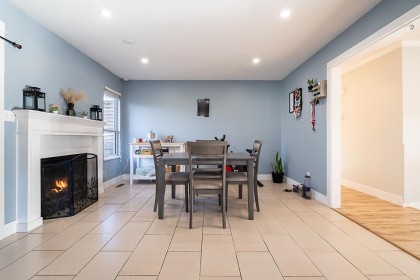 Photo 12 at 8455 Cade Barr Street, Mission BC, Mission