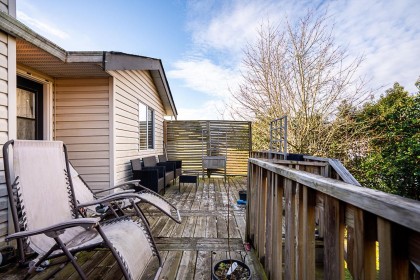 Photo 32 at 8455 Cade Barr Street, Mission BC, Mission