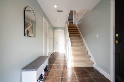 Photo 5 at 8455 Cade Barr Street, Mission BC, Mission