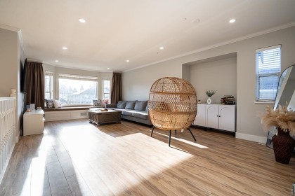 Photo 9 at 8455 Cade Barr Street, Mission BC, Mission