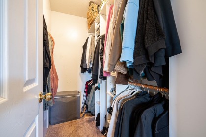 Photo 24 at 8455 Cade Barr Street, Mission BC, Mission