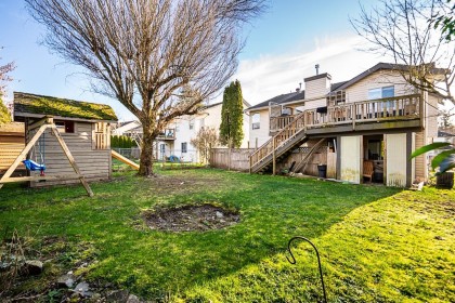 Photo 34 at 8455 Cade Barr Street, Mission BC, Mission