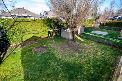 Photo 38 at 8455 Cade Barr Street, Mission BC, Mission