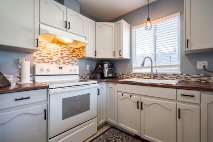 Photo 18 at 8455 Cade Barr Street, Mission BC, Mission