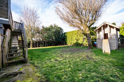 Photo 37 at 8455 Cade Barr Street, Mission BC, Mission