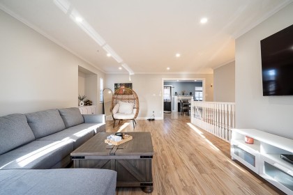 Photo 11 at 8455 Cade Barr Street, Mission BC, Mission