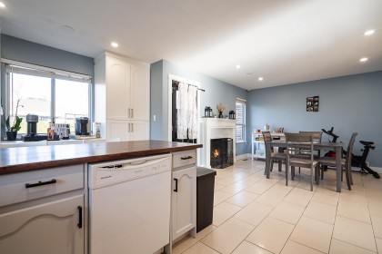 Photo 19 at 8455 Cade Barr Street, Mission BC, Mission