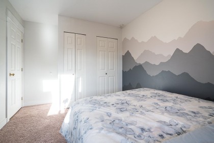 Photo 29 at 8455 Cade Barr Street, Mission BC, Mission