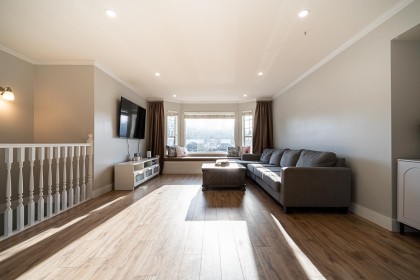 Photo 8 at 8455 Cade Barr Street, Mission BC, Mission