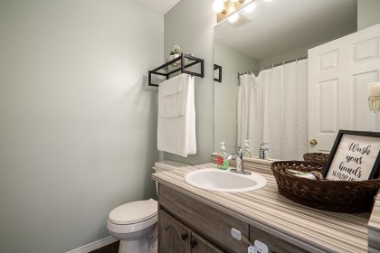 Photo 25 at 8455 Cade Barr Street, Mission BC, Mission