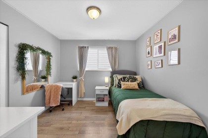 Photo 27 at 1736 Pekrul Place, Lower Mary Hill, Port Coquitlam