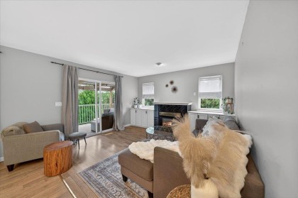 Photo 16 at 1736 Pekrul Place, Lower Mary Hill, Port Coquitlam