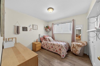 Photo 26 at 1736 Pekrul Place, Lower Mary Hill, Port Coquitlam