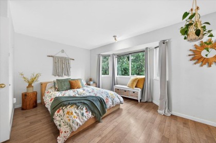 Photo 22 at 1736 Pekrul Place, Lower Mary Hill, Port Coquitlam