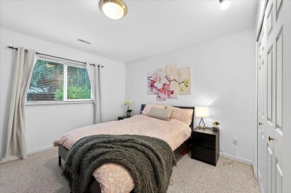 Photo 36 at 1736 Pekrul Place, Lower Mary Hill, Port Coquitlam