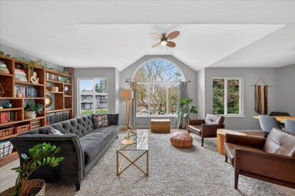 Photo 1 at 1736 Pekrul Place, Lower Mary Hill, Port Coquitlam