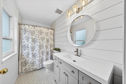 Photo 24 at 1736 Pekrul Place, Lower Mary Hill, Port Coquitlam